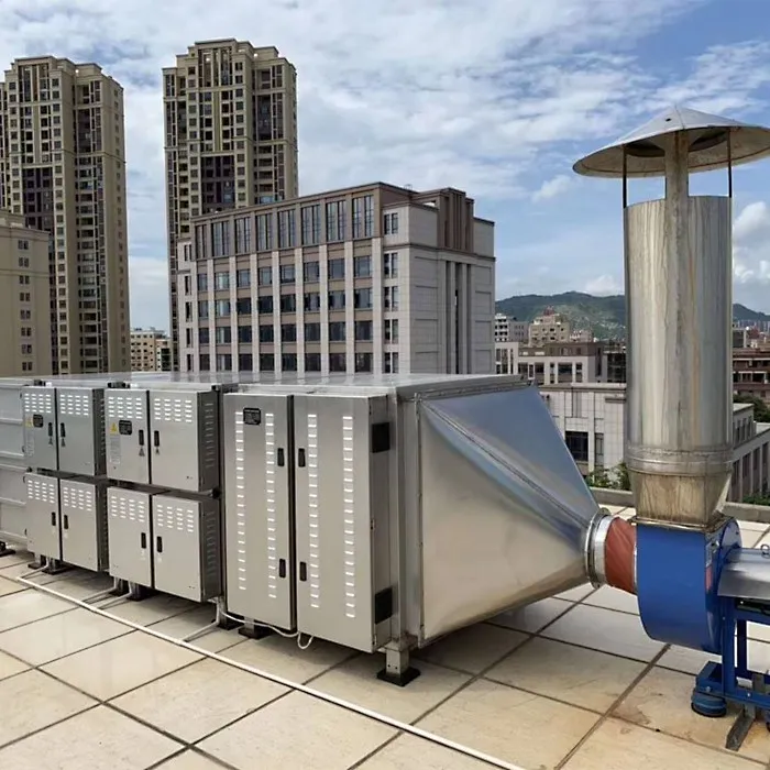 Eilimintí scagtha coinnle